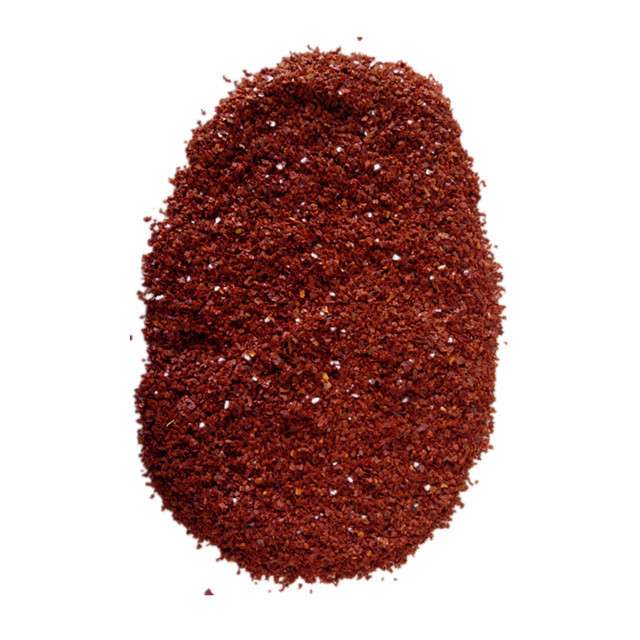 import export of spices seasoning powder in herbs and spices