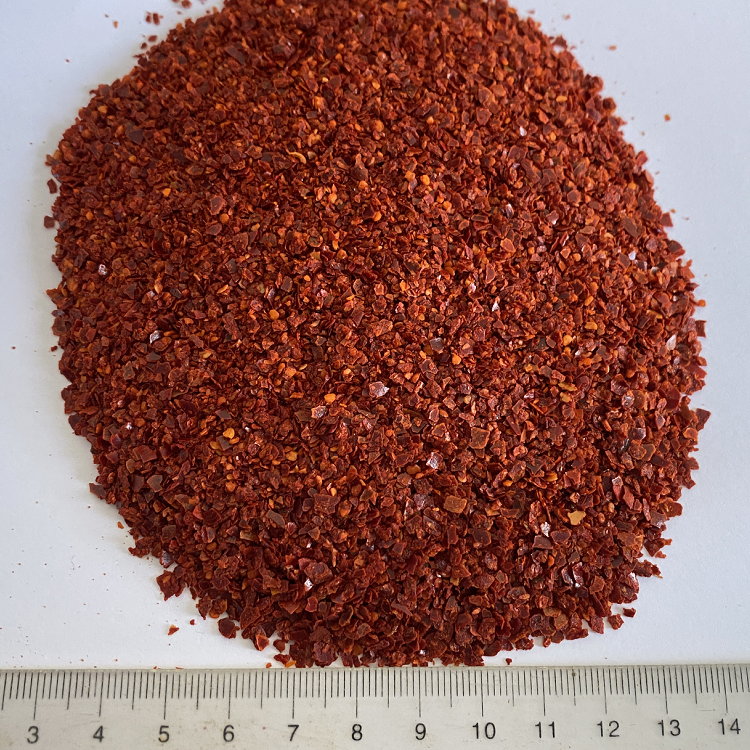 Spices Powder spices Prices usa Spice Importers