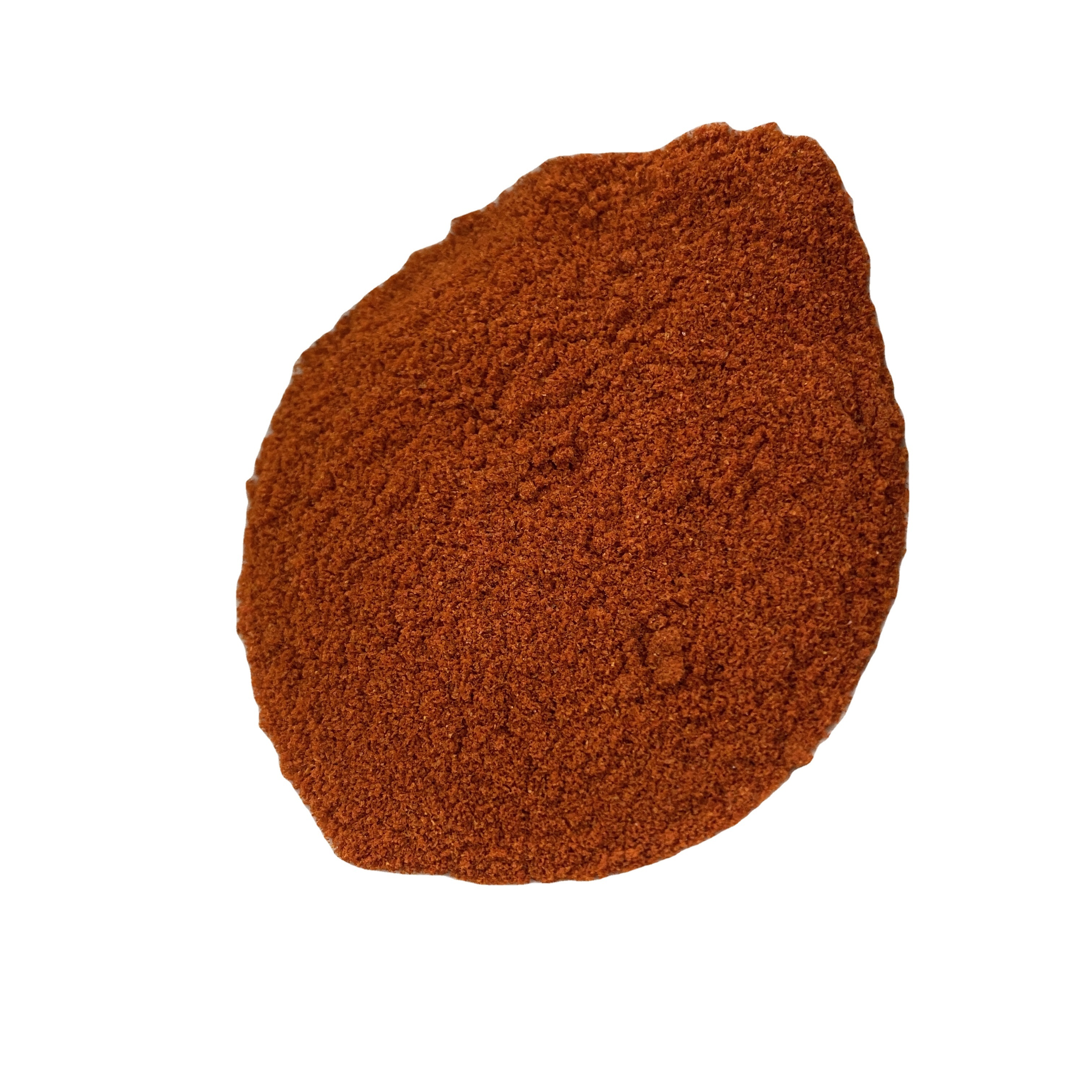 New Mexican Red Chili Powder Chile Powder Nongbu Red Pepper Powder