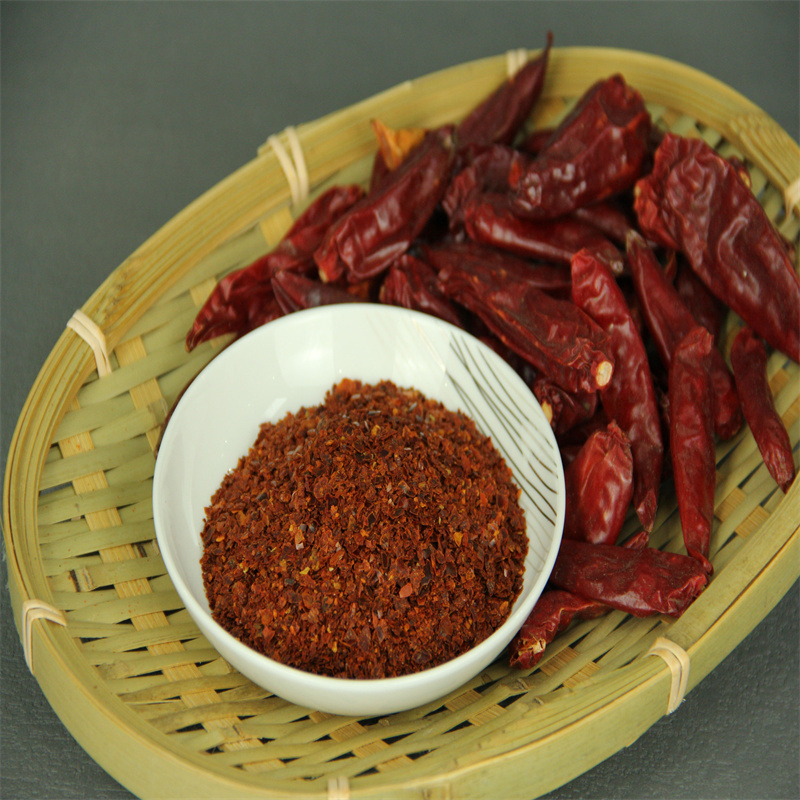 Spices Powder spices Prices usa Spice Importers