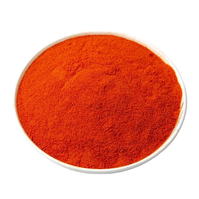 New Mexican Red Chili Powder Chile Powder Nongbu Red Pepper Powder