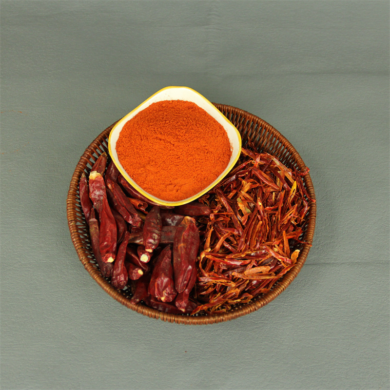 Spices Powder spices Prices usa Spice Importers