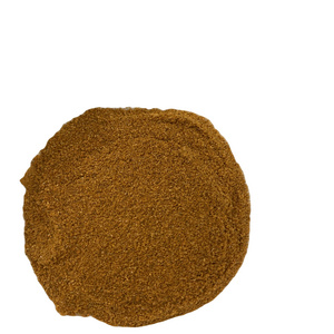 Coarse Red Pepper Powder New Mexican Chile Powder Chili Powder