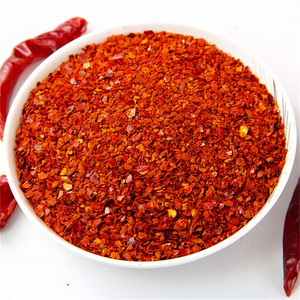 Red Chili Powder Chili Flakes Italian Spice China Spices Exporter