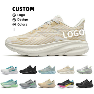 XRH Wholesale Cement Sport Men Sneakers Custom Design Zapatos De Hombre Mesh  Sports Men's Shoes