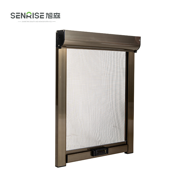 flyscreen insect screen window screen mosquito net roll