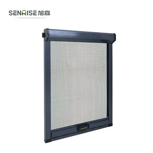 flyscreen insect screen window screen mosquito net roll