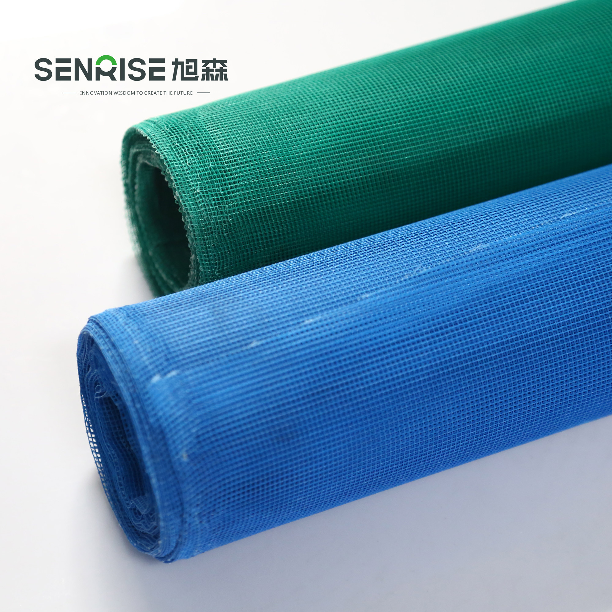 Fiberglass Mesh Window Screen Fly Mesh Insect Screen Mosquito Net Flyscreen Anti Mosquito Netting Door & Window Screen