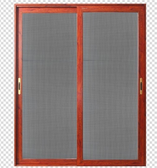 aluminum frame sliding screen door security screen mosquito net folding door patio screen anti theft safe casement door