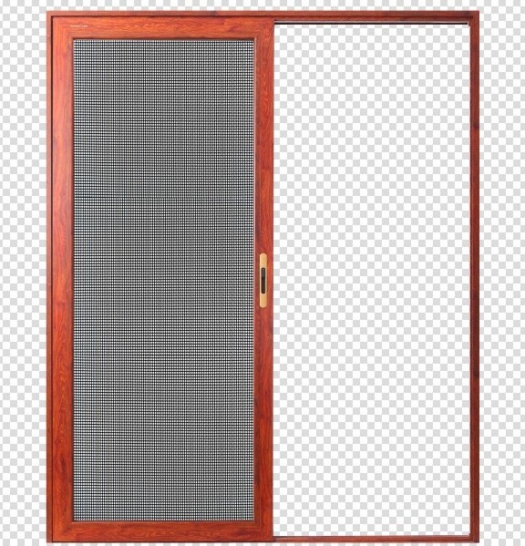 aluminum frame sliding screen door security screen mosquito net folding door patio screen anti theft safe casement door