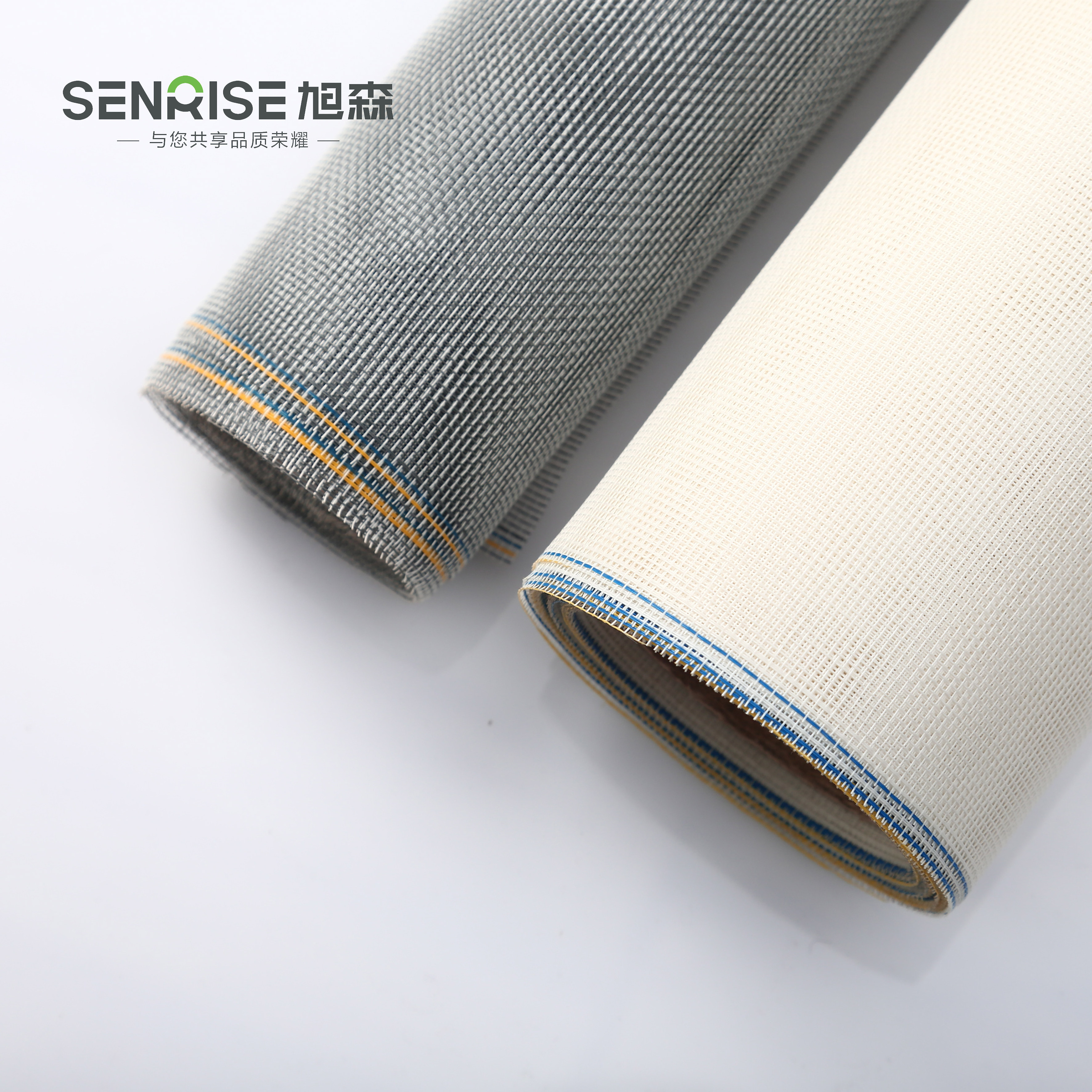 Fiberglass Mesh Window Screen Fly Mesh Insect Screen Mosquito Net Flyscreen Anti Mosquito Netting Door & Window Screen