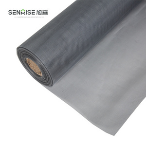 no-see-um mesh polyester material fiberglass mesh