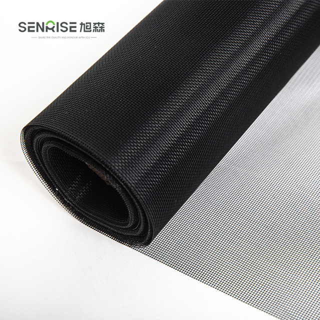 fiberglass mesh for sale rope fly screens and fiberglass insect screen