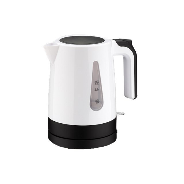 small water kettle 1.0L unique tea kettles mini electric kettle