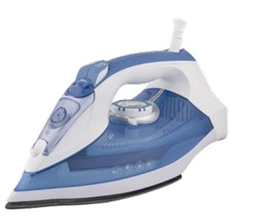 portable handheld professional laundry clothes industrial steam press iron best steam generator iron