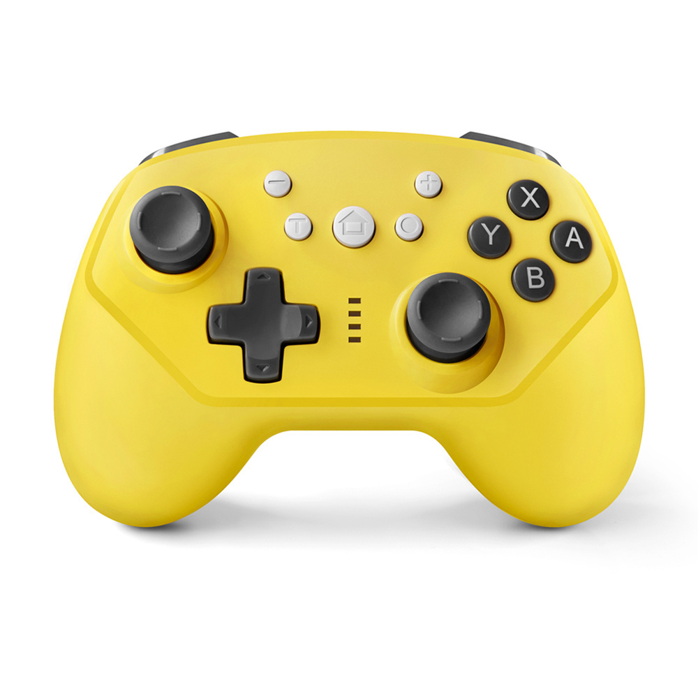 Wireless Controller for Nintendo Switch for Switch Lite Gamepad Joystick