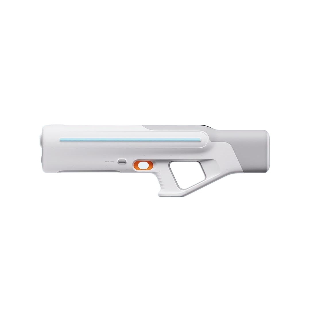 Xiaomi Mijia Pulse Water Gun Large Capacity 9m range Multiple firing Mode Safe High Pressure Water Gun For Summer Recreation