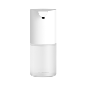 Xiaomi Mijia Soap Dispenser 1S Mijia Automatic Induction Hand Washer Type-c Port Charging Mi Foam Dispenser 2023 New Version