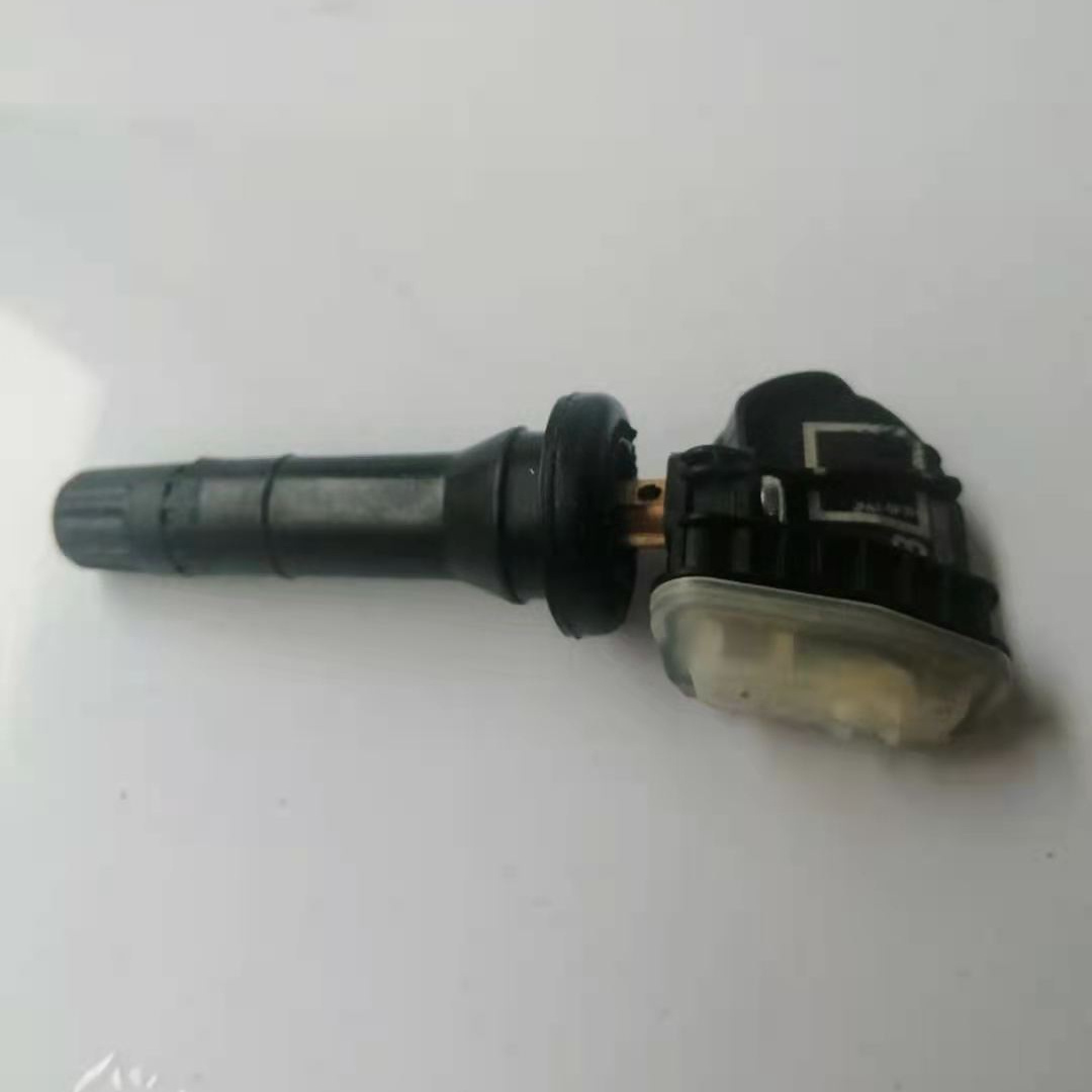 High Quality Tire Pressure Sensor EV6T-1A180-CC for ford  2012 Ranger