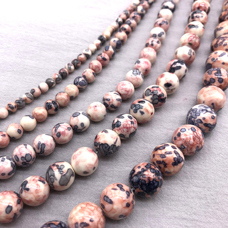 New arrivals gems and jewellery beads gemstone beads 10mm strand loose beads for jewelry making (AB1661)