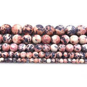 New arrivals gems and jewellery beads gemstone beads 10mm strand loose beads for jewelry making (AB1661)