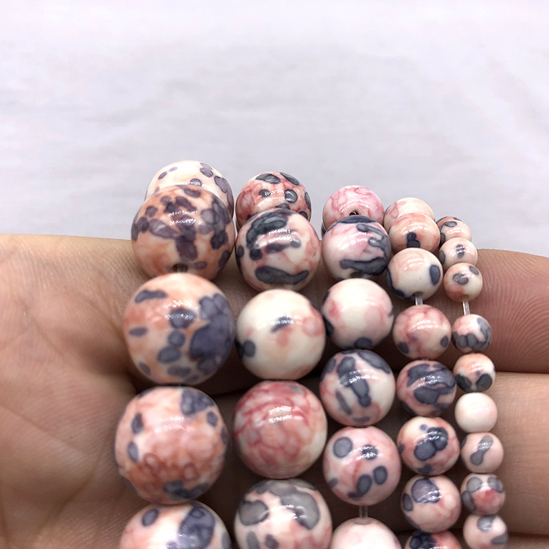 New arrivals gems and jewellery beads gemstone beads 10mm strand loose beads for jewelry making (AB1661)