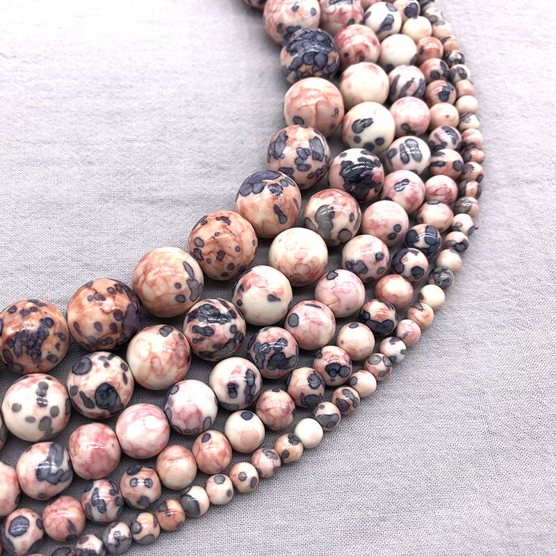 New arrivals gems and jewellery beads gemstone beads 10mm strand loose beads for jewelry making (AB1661)