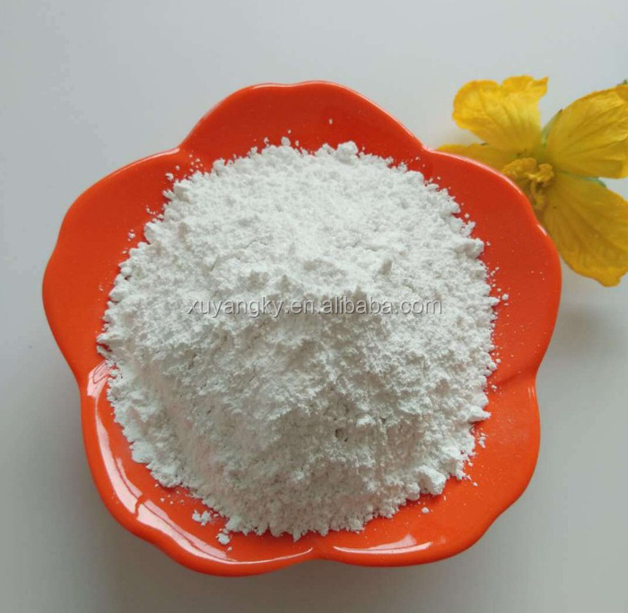 Factory high quality metakaolin washed good price ceramics kaolin clay for cera white kaolin clay powder price