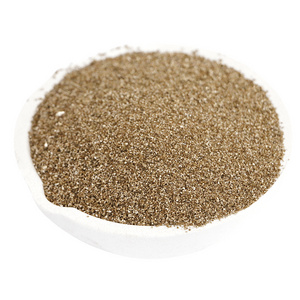 High quality crude vermiculite raw gold for sale fire protection white vermiculite perlite vermiculite slabs