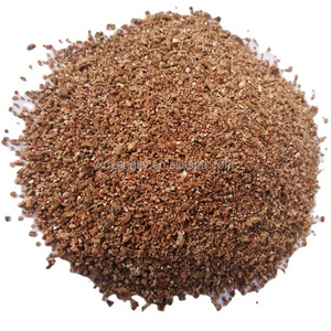 Wholesale Vermiculite Golden Expanded Vermiculite For Seeding