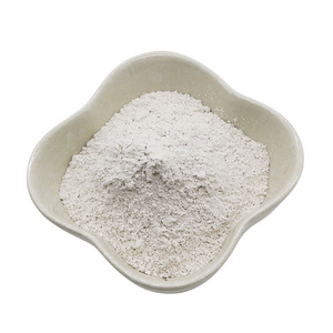 Factory Supply Calcined Kaolin For Sale Kaolin Clay Product Metakaolin Powder