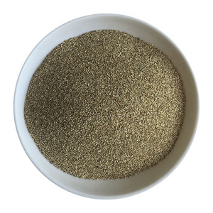 Vermiculite Manufacturers Wholesale Vermiculite For Seed Golden Expanded Vermiculite