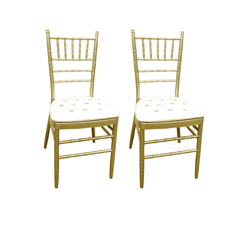 Wedding Rent Tiffany Chair Sale To South Africa Used For Event Wedding