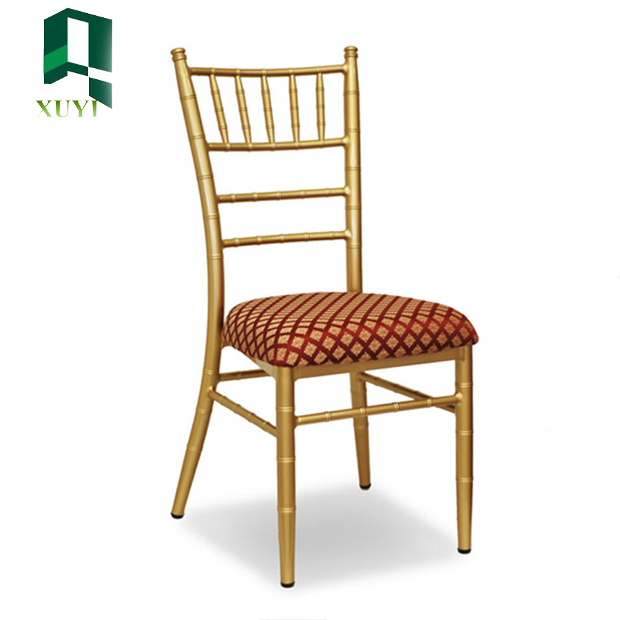 Wedding Rent Tiffany Chair Sale To South Africa Used For Event Wedding