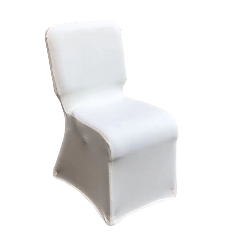 Hot Sale High Quality Metal Church Chairs Use Spandex Chair Covers For Sale