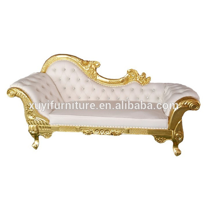 Wholesale Luxury Event Royal Sofa