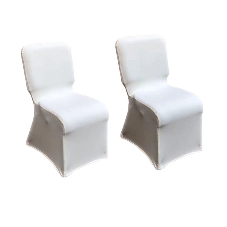 Hot Sale High Quality Metal Church Chairs Use Spandex Chair Covers For Sale