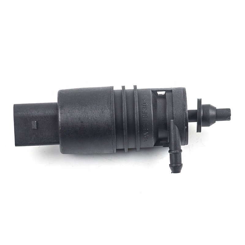 Auto Engine Parts Windshield Washer Pump for BMW F30 F31 F34 F35 328Li 335Li 316d 318d 320d OEM NO. 67126934160