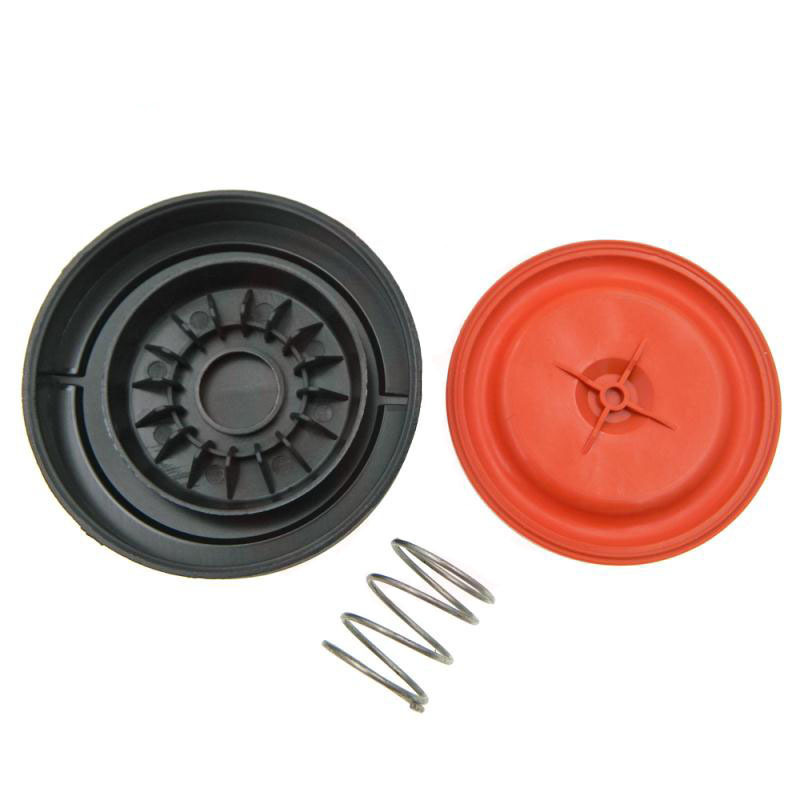 11127645173 New PCV Valve Cover Repair Kit Valve Cap With Membrane B58 For BMW F20 F21 F22 F23 F30 F31 F34 F32 F33 F36 G30 X3