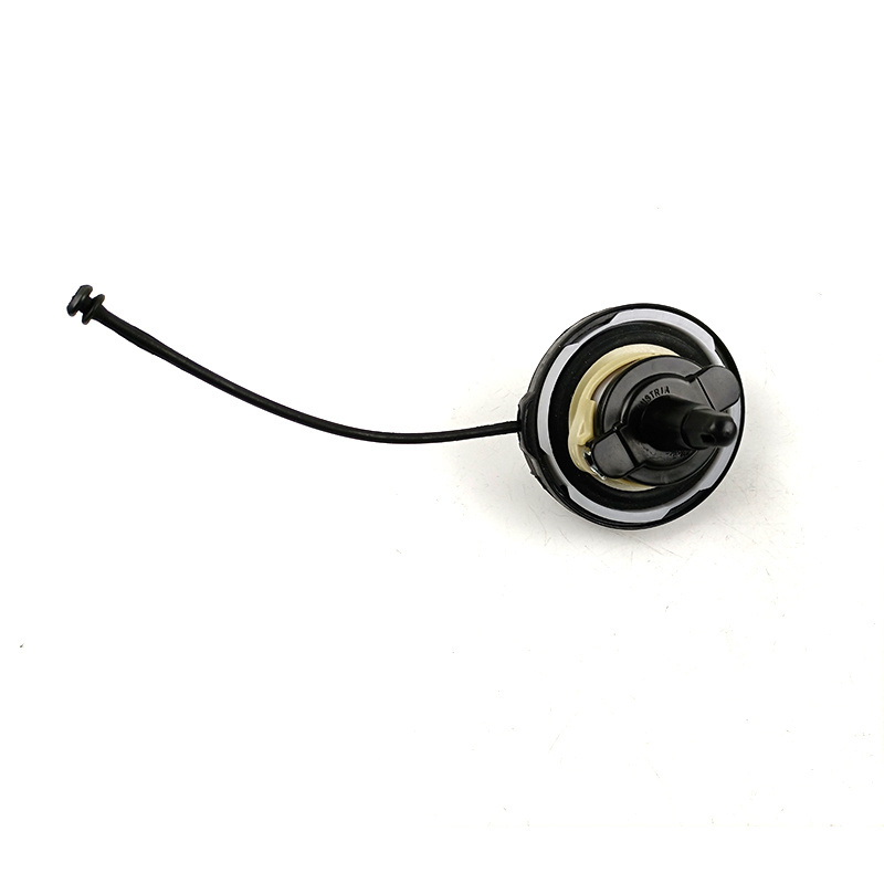 Auto Parts Fuel Tank Air Cap 16117222391 16117193381 16117222392 for BMW 318d X3 X5 MINI Cooper R55 R56 R60