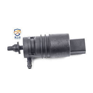 Auto Engine Parts Windshield Washer Pump for BMW F30 F31 F34 F35 328Li 335Li 316d 318d 320d OEM NO. 67126934160