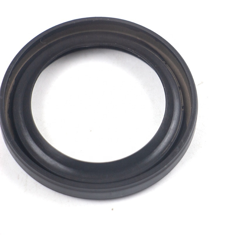 Auto Parts Engine Crankshaft Crank Seal LR083938 For Land Rover OEM 12-17 Range Rover Evoque