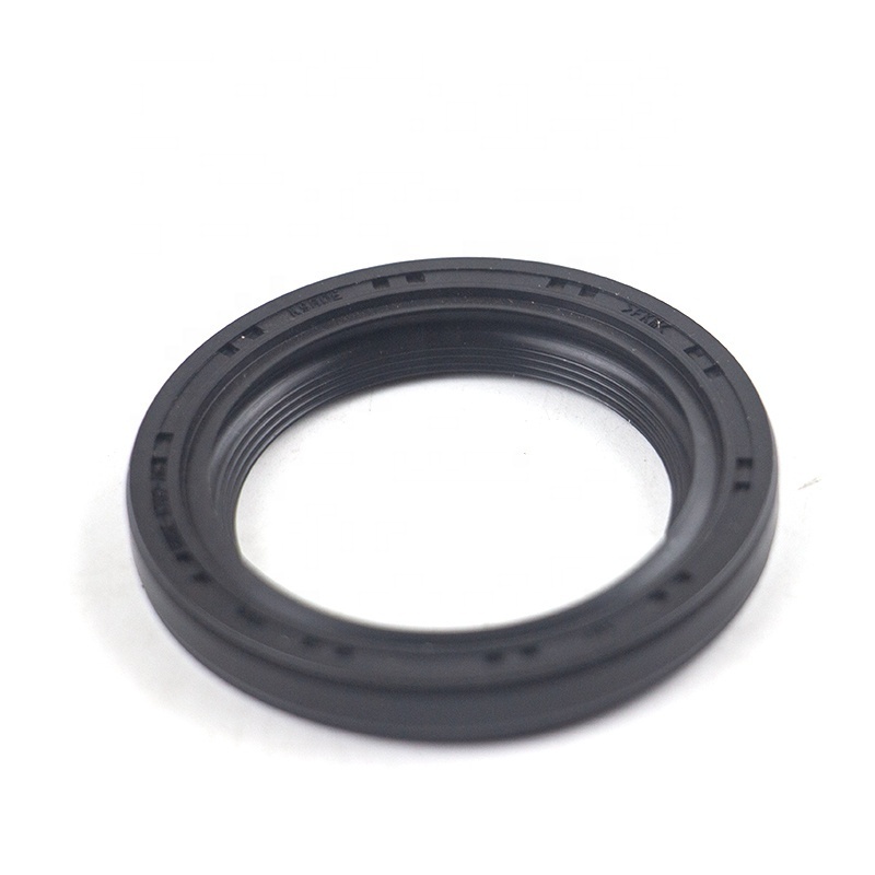 Auto Parts Engine Crankshaft Crank Seal LR083938 For Land Rover OEM 12-17 Range Rover Evoque