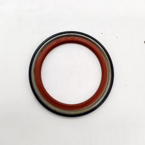 A4L Automatic Transmission Front Oil Seal 226430 For Peugeot 206 307