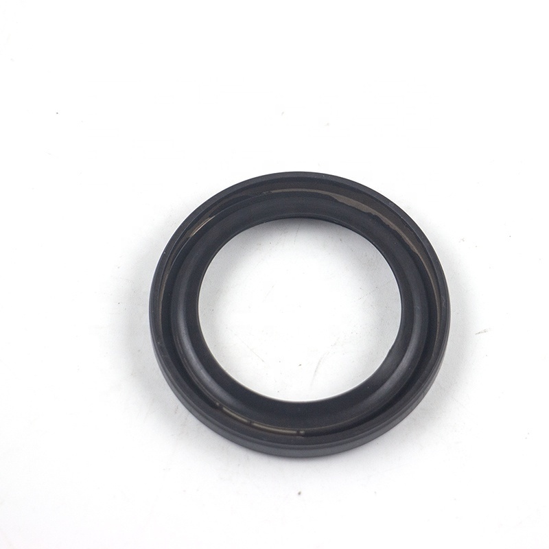 Auto Parts Engine Crankshaft Crank Seal LR083938 For Land Rover OEM 12-17 Range Rover Evoque