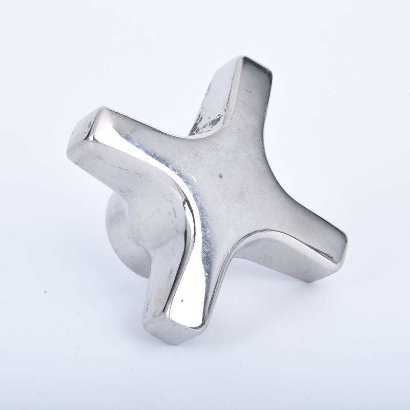 Customized Stainless Steel Carbon Steel Bronze Precision Casting Aluminum Silica Investment casting Part