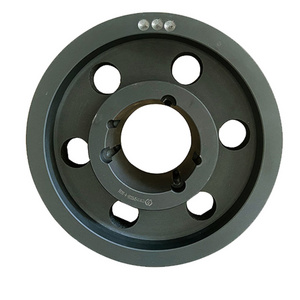 casting matel bearings of machine Custom Cast Iron Free Generator Flywheel Energy Storage Systems flywheel pulley flywheel