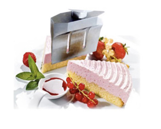 20K 800W High quality ultrasonic cake cutting machine ultrasonic Food Cutter