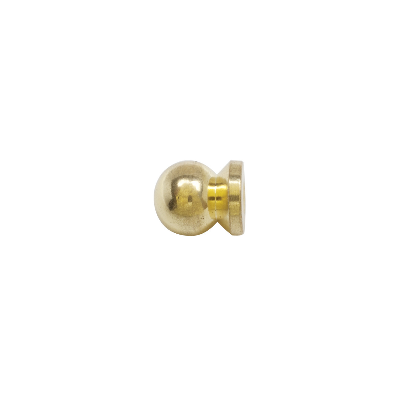 Brass Drawer Pulls Tiny Brass Drawer Knob Mini Cabinet Knob Dresser Handle Small Brass Knobs