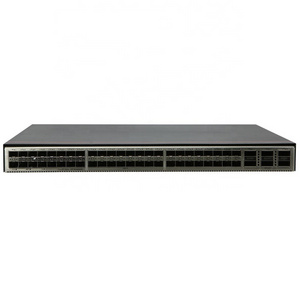 S6730-H series Network Switch S6730-H48X6C Optical L3 Core Switch of Selling Well